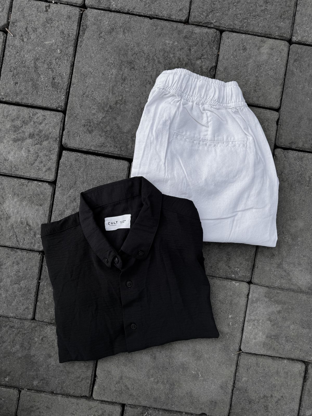 Ultra HD Smart Watch Pro